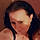 Melinda F.