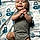 Jaxson