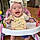 Leah