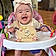 Leah