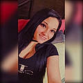 Tara T.