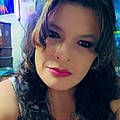 Angel K. C.