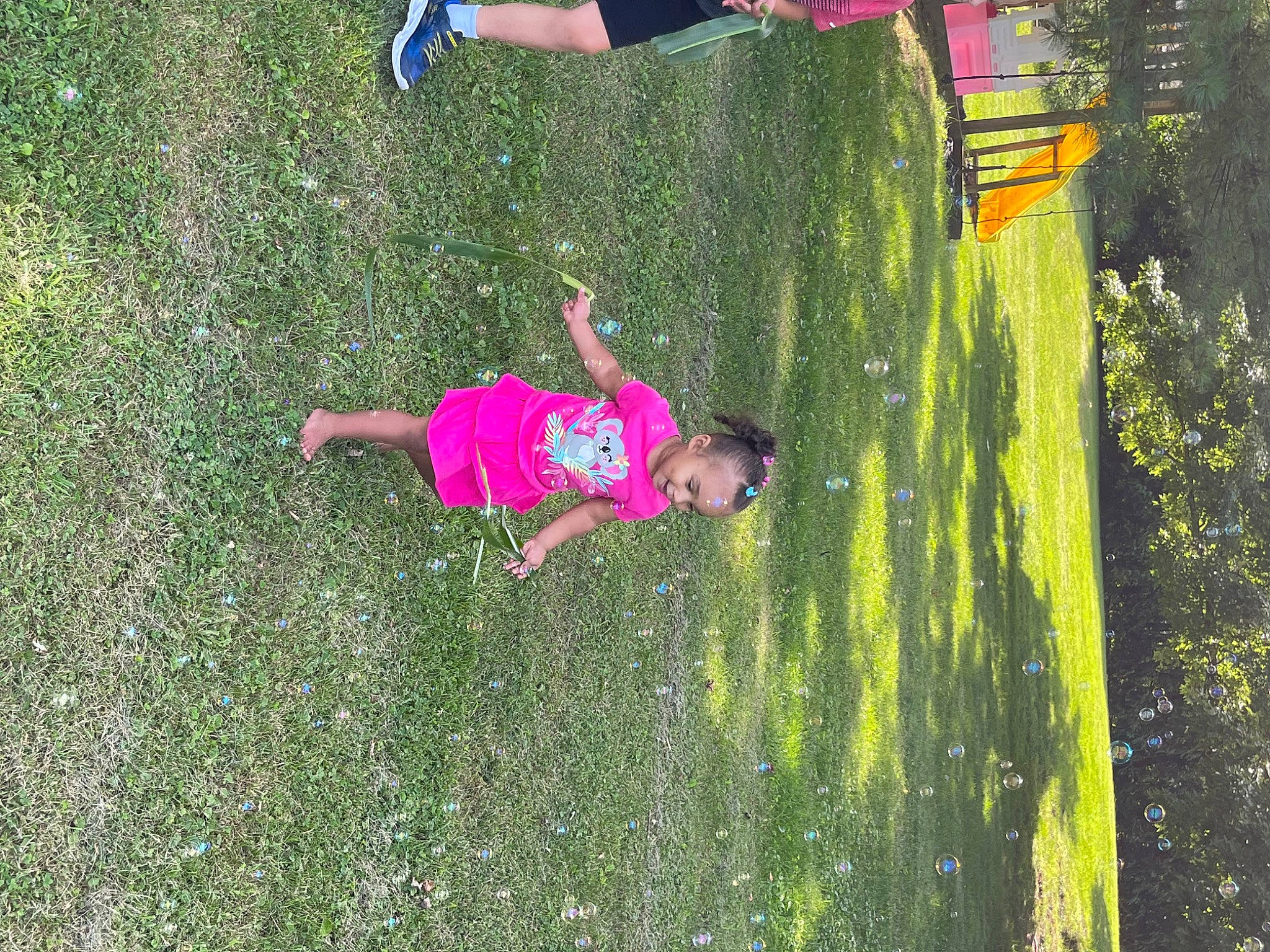 Zyla joined the competition — help win amazing prizes! fun, grass, grass_family, grassland, happy, lawn, leaf, leisure, meadow, natural_environment, nature, people_in_nature, person, pink, plant, recreation, red, shrub, tree, vertebrate