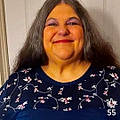 Janet B.
