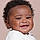 Jacob