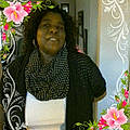 Ireene H.