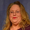 Elaine H.