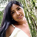 Tatiana D.