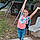 Nichole C.