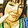 Tambra C.