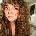 Kiersten N.