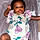 Raelyn