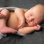 Theodore joined the competition — help win amazing prizes! baby, cheek, child, finger, hand, mouth, nose, skin, sleep, stomach, toddler