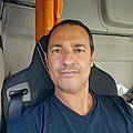 Jean P. A.