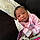 Rayn