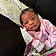 Rayn