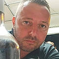 Philippe B.