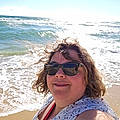 Sandrine L. P.