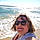 Sandrine L. P.