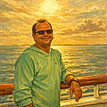 Helton L.