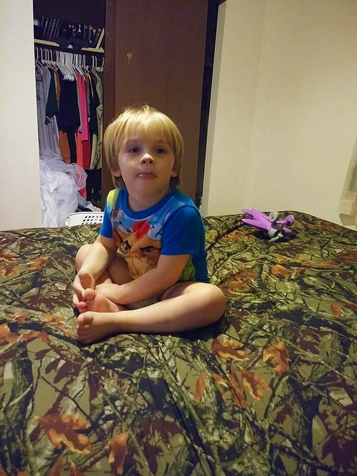 Roman joined the competition — help win amazing prizes! arm, blond, child, day, finger, flooring, fun, girl, hair, human_hair_color, leg, person, play, product, sitting, toddler