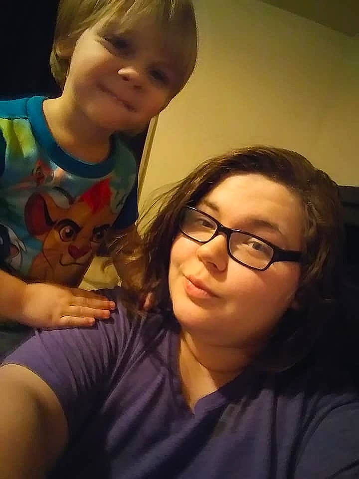 Roman is registered to the contest to win money with this photo: cheek, chin, day, emotion, eye, eyebrow, eyewear, face, forehead, girl, glasses, hair, hairstyle, head, human_hair_color, nose, person, photography, selfie, snapshot