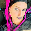 Pinky A. K.