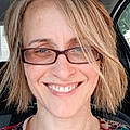 Laetitia G.