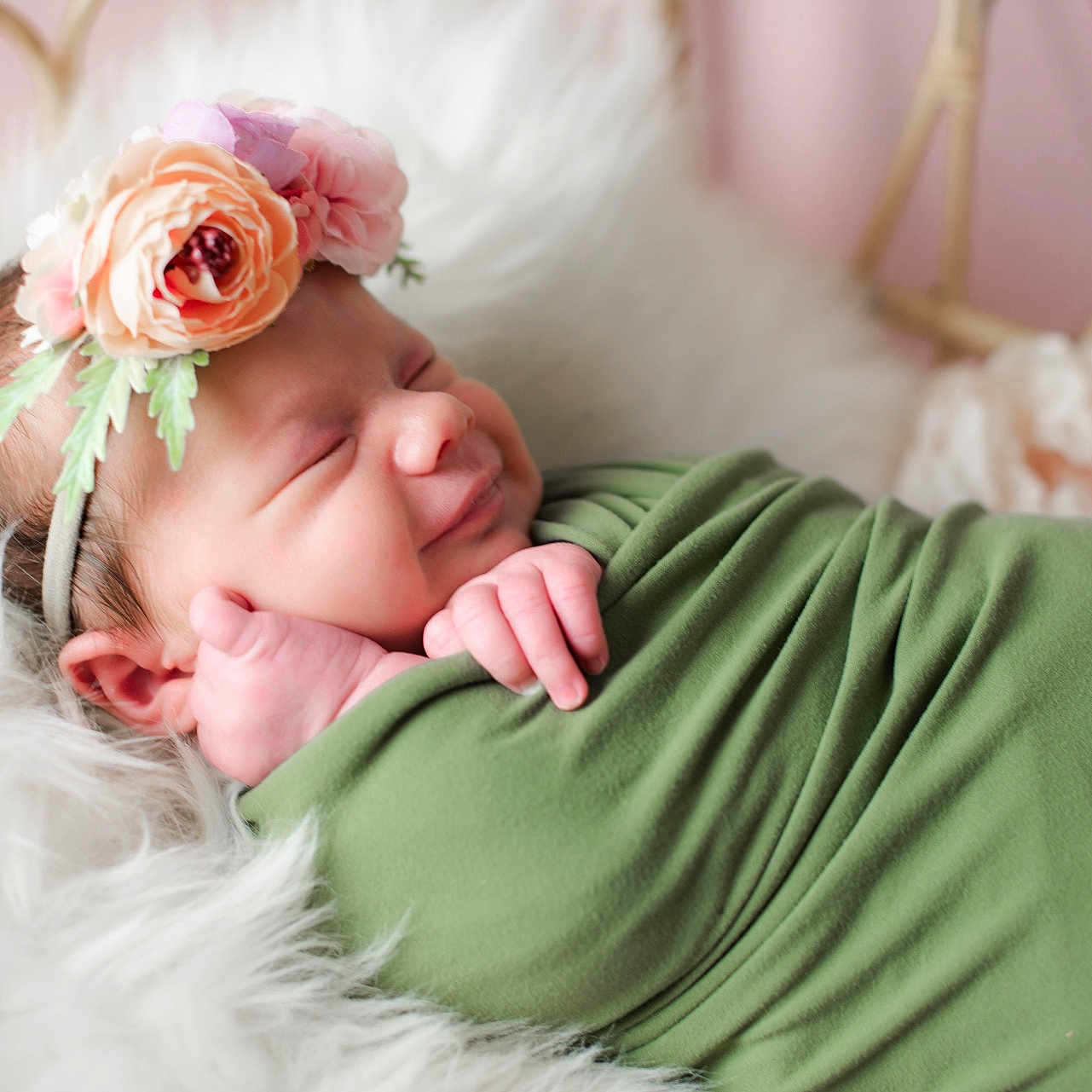 Kinsley