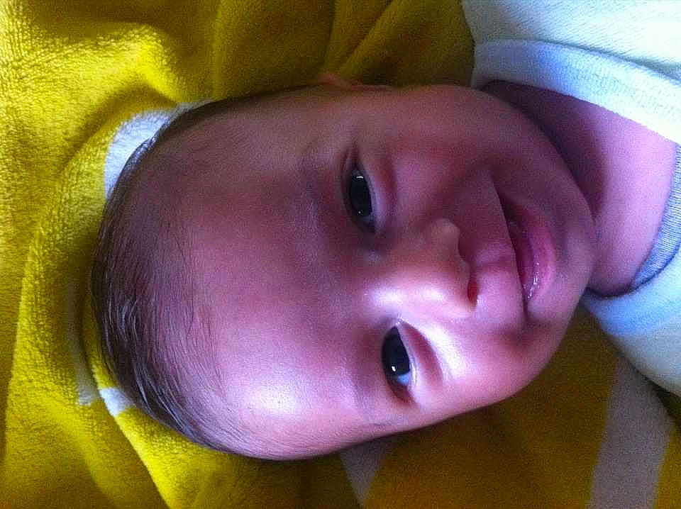 Victor