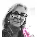 Annie B.