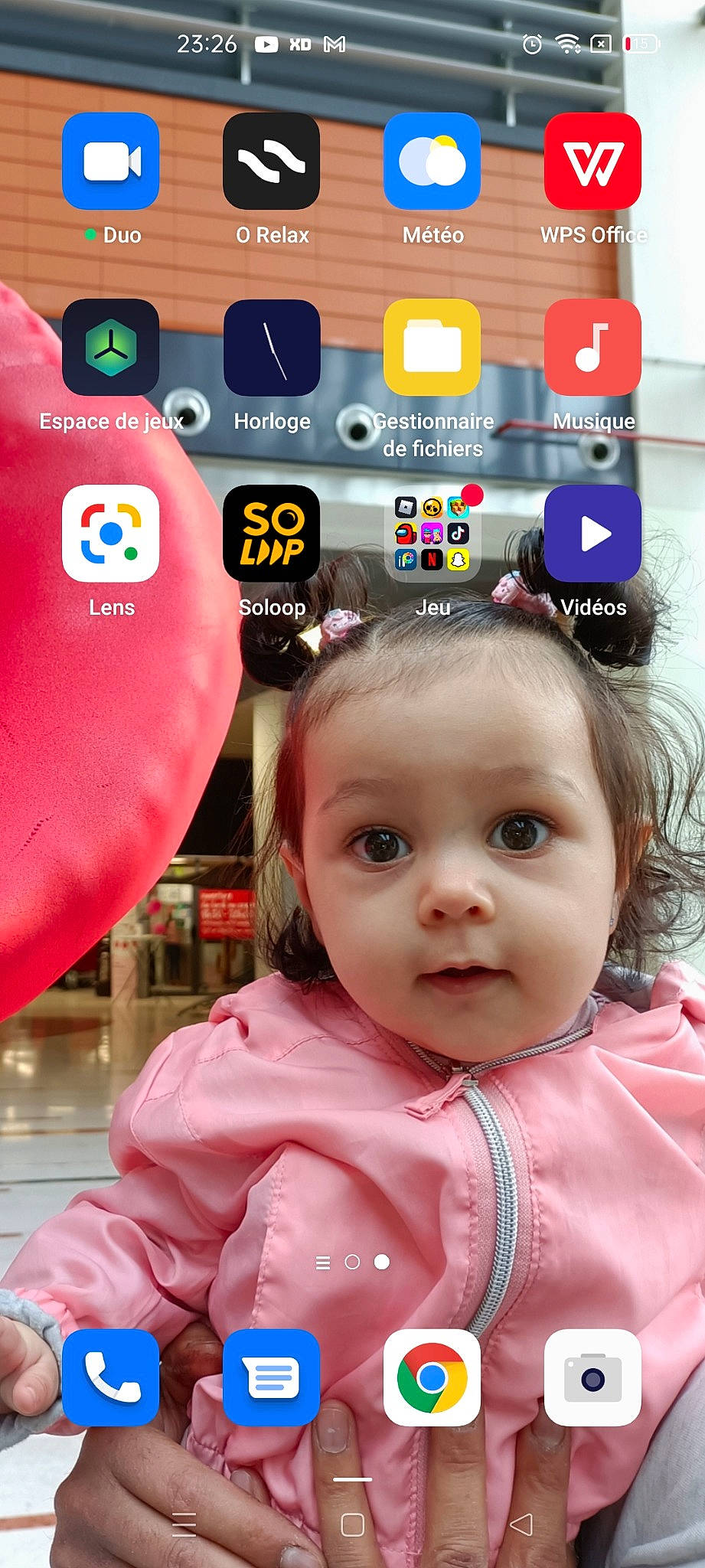 Simran participe au concours pour gagner de l'argent avec cette photo : baby, baby_toddler_clothing, balloon, cheek, child, ear, eyelash, fun, hairstyle, happy, head, jacket, lip, nose, person, photograph, pink, product, skin, snapshot