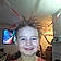 Christopher Thomas