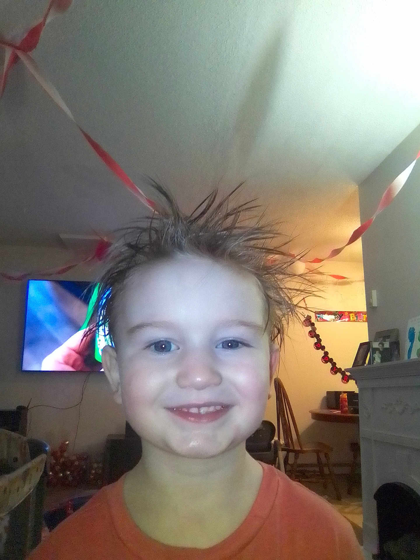 Christopher Thomas