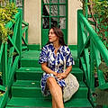 Liliana T.