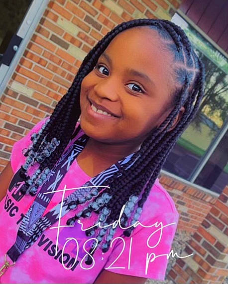 Azalea Rose is registered to the contest to win money with this photo: black_hair, brick, electric_blue, eyebrow, eyelash, fashion_accessory, forehead, fun, hair_coloring, happy, jewellery, joy, lip, long_hair, magenta, necklace, person, pink, portrait_photography, purple