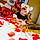 Jayren