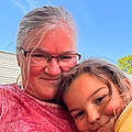 Annette G.