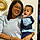 Ginette S.