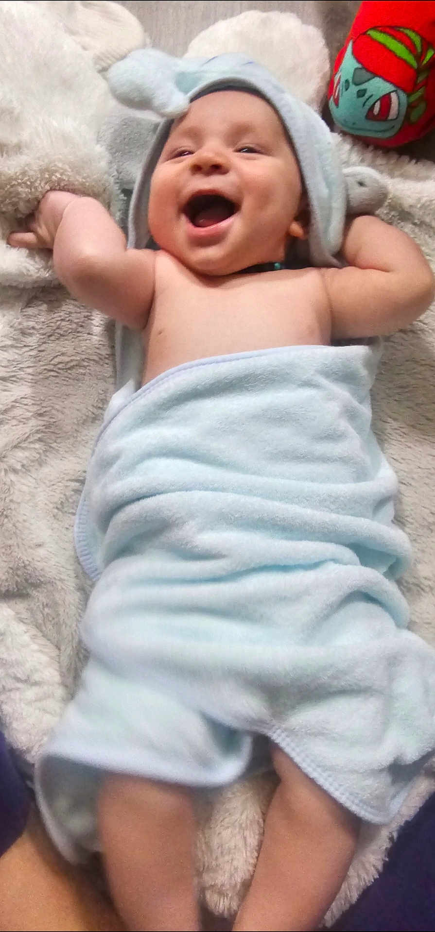 Alekzander