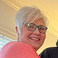 Beth M.
