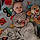 Zayden