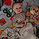 Zayden
