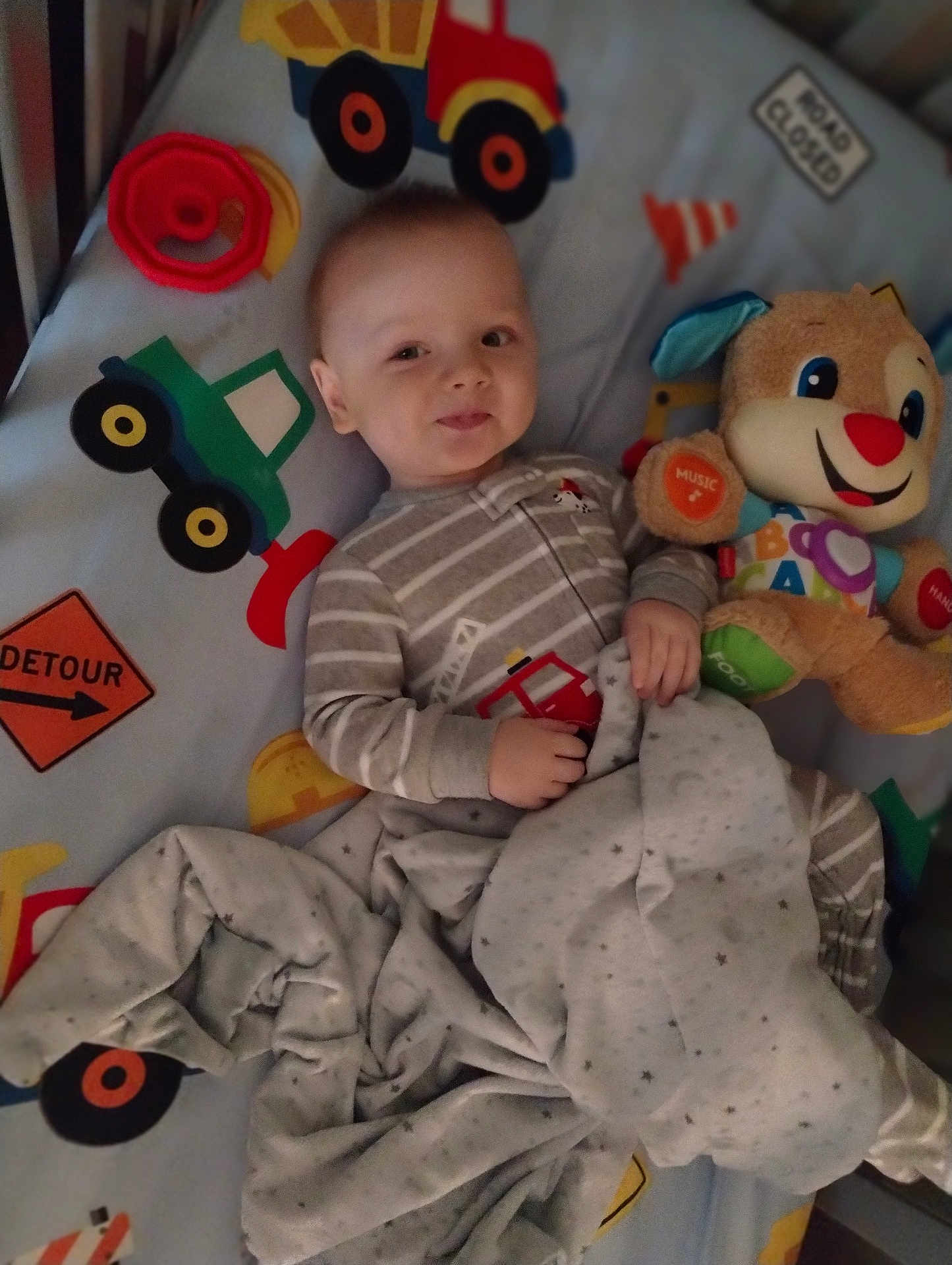 Zayden