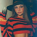 Natasha M. C.