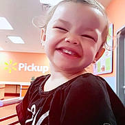 Emerie joined the competition — help win amazing prizes!