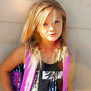 Envy is registered to the contest to win money with this photo: