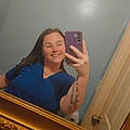 Tabitha L.