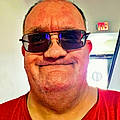 Paul D.