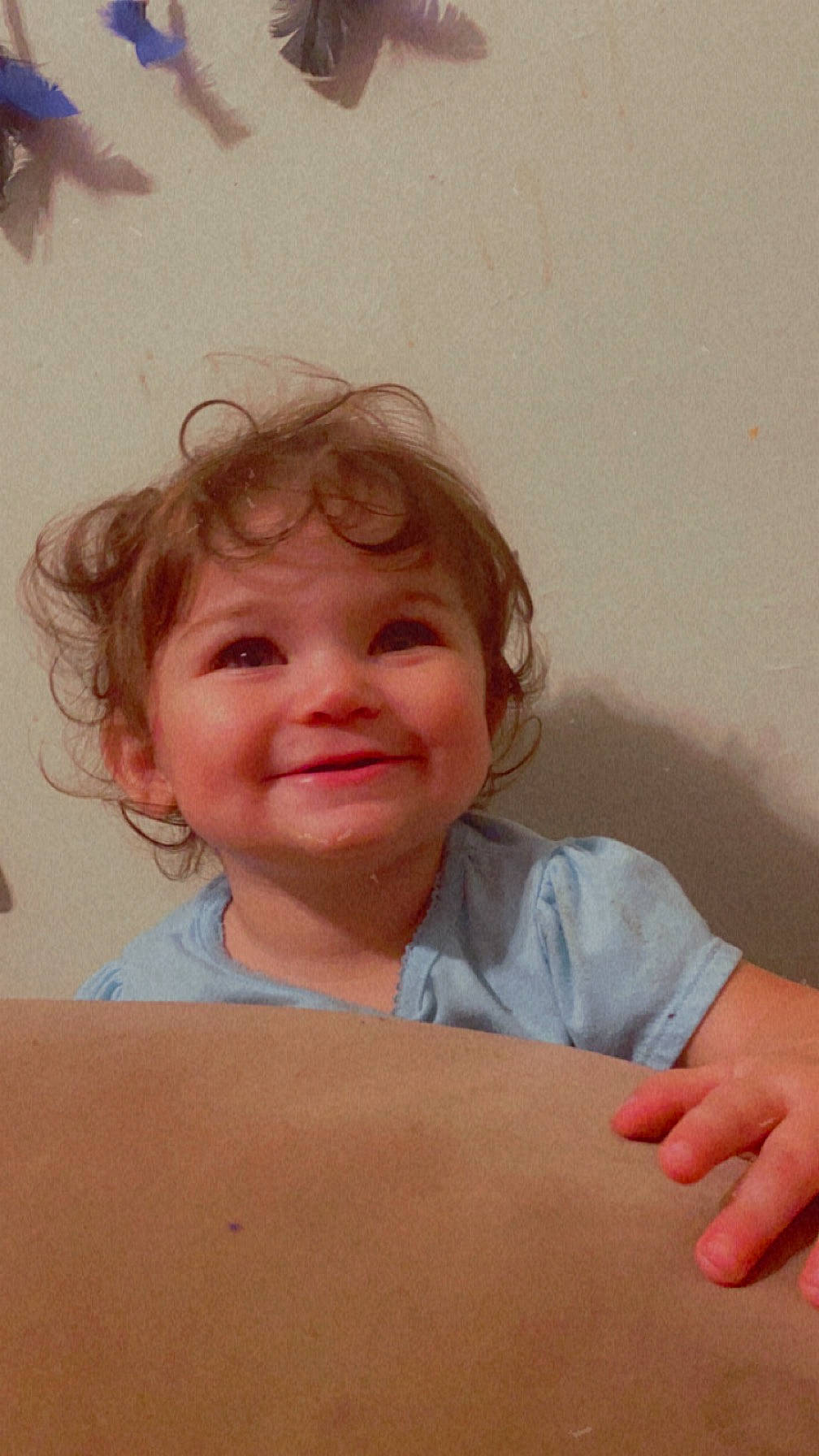 Oakleigh joined the competition — help win amazing prizes! arm, cheek, chin, eyebrow, facial_expression, forehead, gesture, head, human, human_body, joint, joy, lip, mouth, muscle, neck, nose, person, shoulder, skin